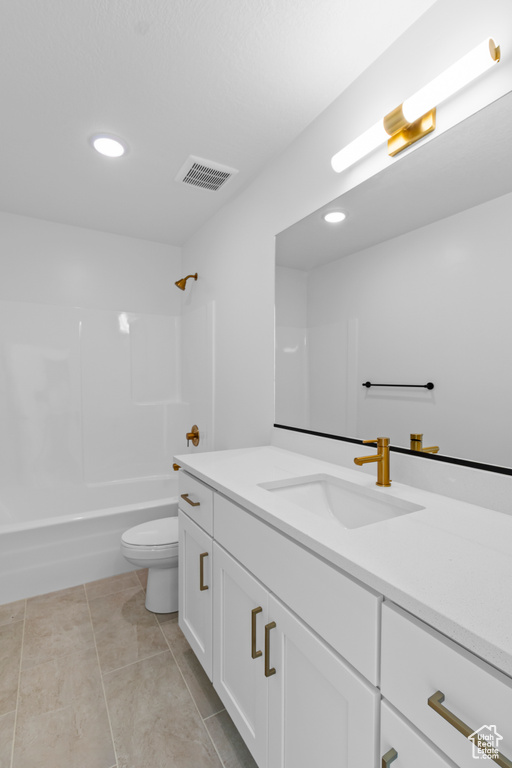 Photo 61 for MLS #2117682 at 678 N 600 West #103