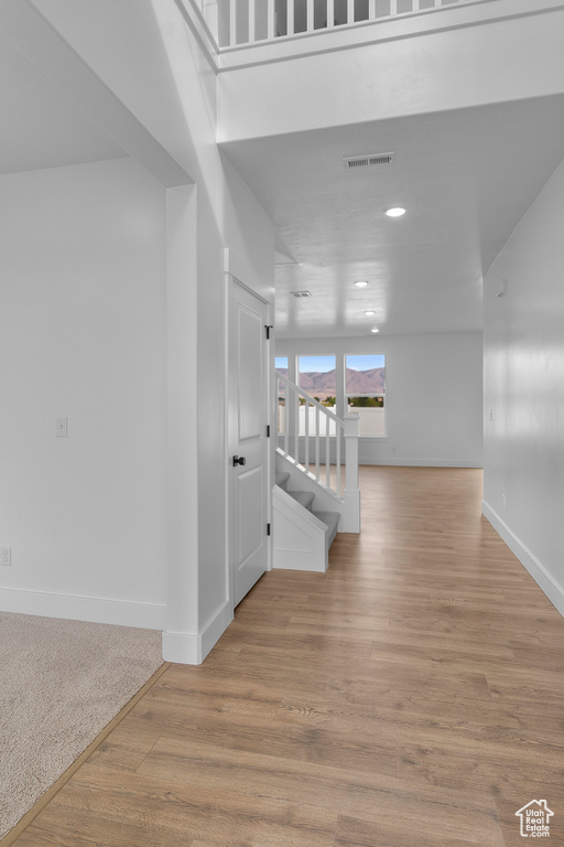 Photo 7 for MLS #2117682 at 678 N 600 West #103