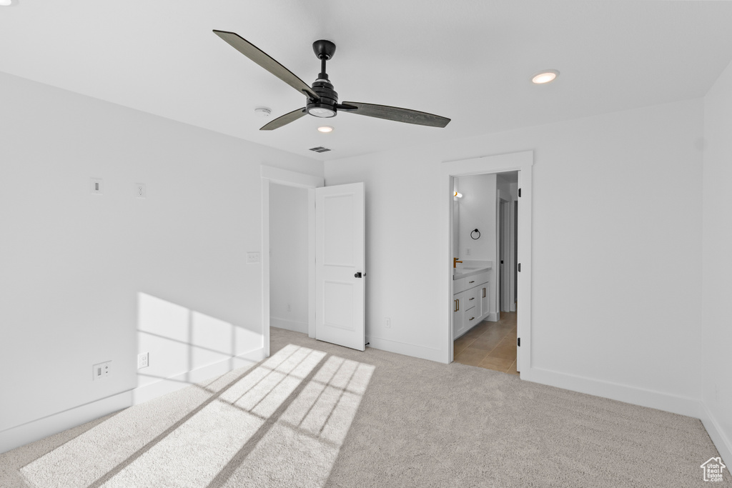 Photo 52 for MLS #2117682 at 678 N 600 West #103