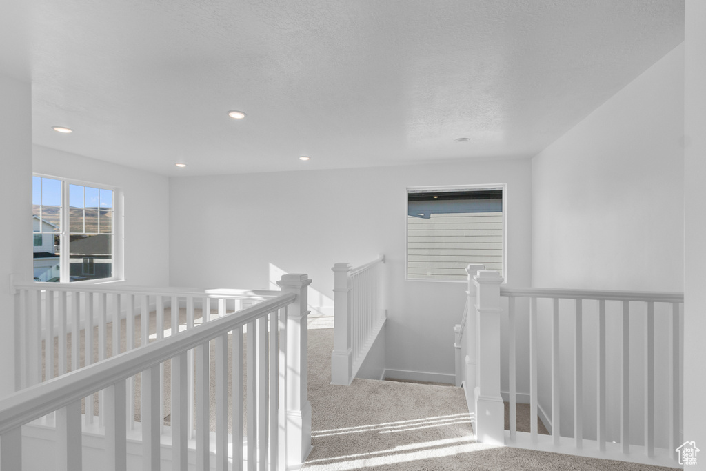 Photo 49 for MLS #2117682 at 678 N 600 West #103