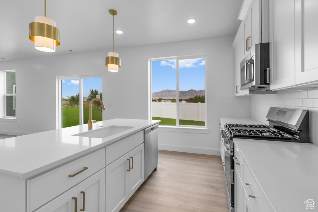 Photo 14 for MLS #2117682 at 678 N 600 West #103