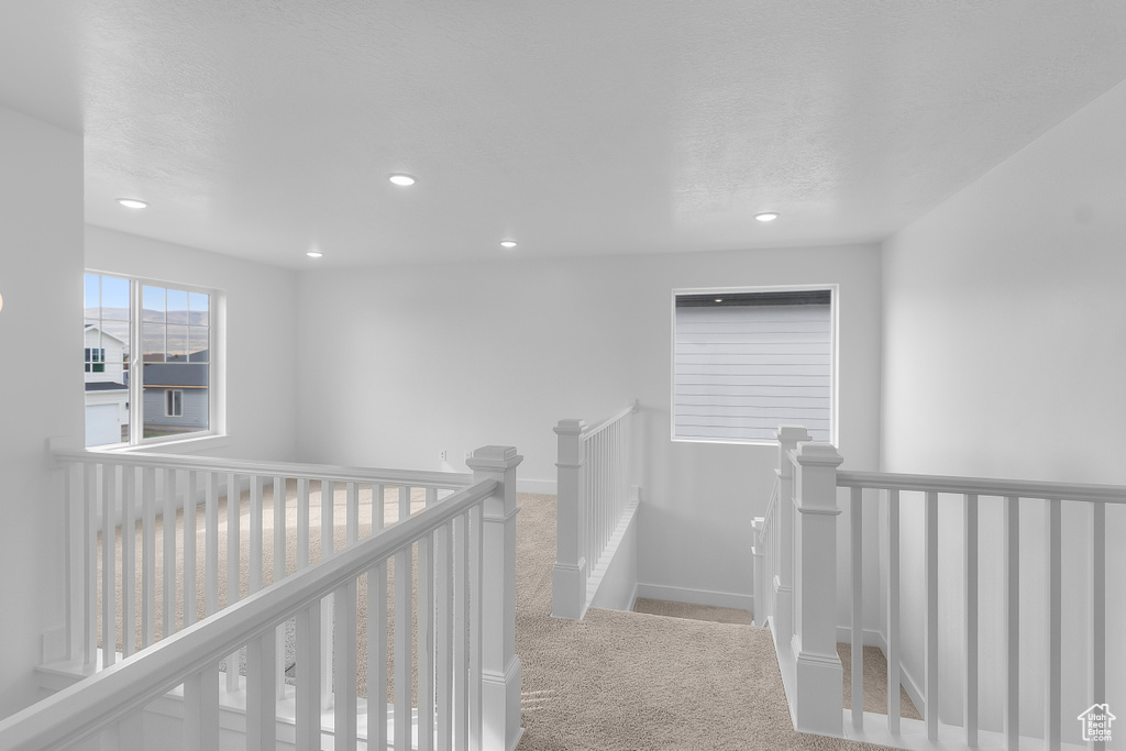 Photo 17 for MLS #2117682 at 678 N 600 West #103