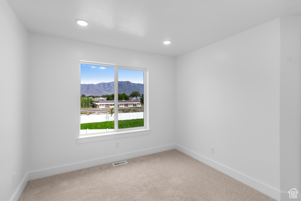 Photo 29 for MLS #2117682 at 678 N 600 West #103