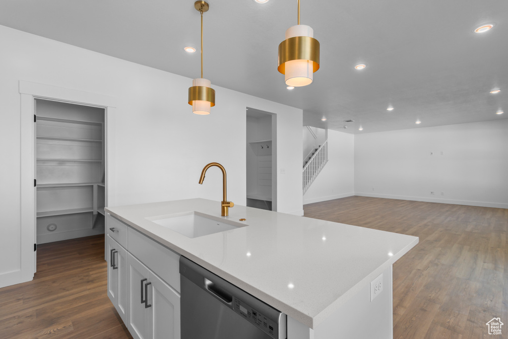 Photo 42 for MLS #2117682 at 678 N 600 West #103
