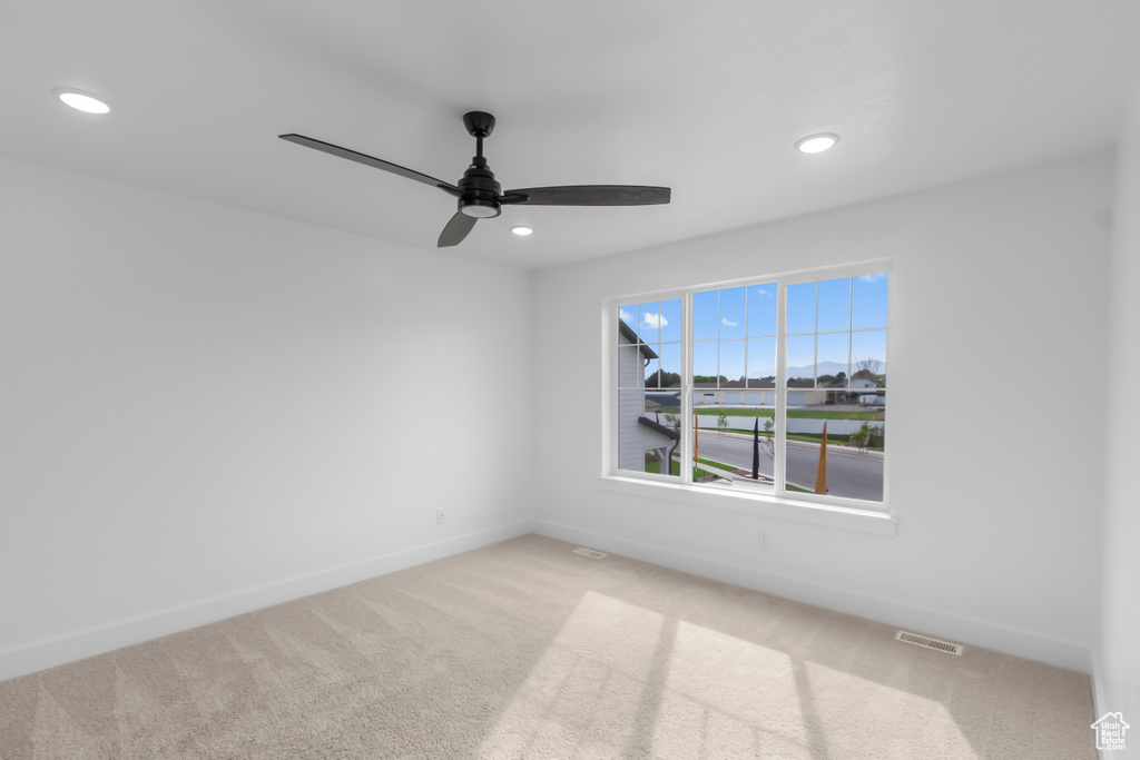 Photo 19 for MLS #2117682 at 678 N 600 West #103
