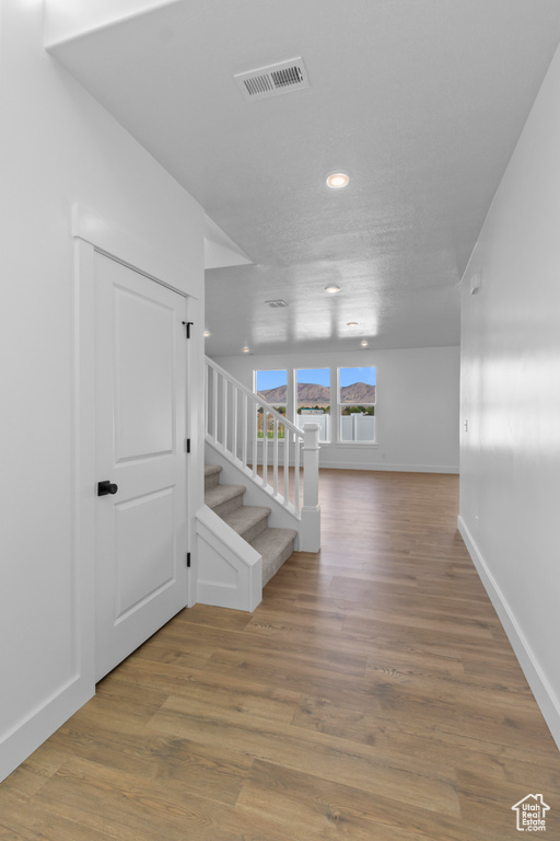 Photo 36 for MLS #2117682 at 678 N 600 West #103