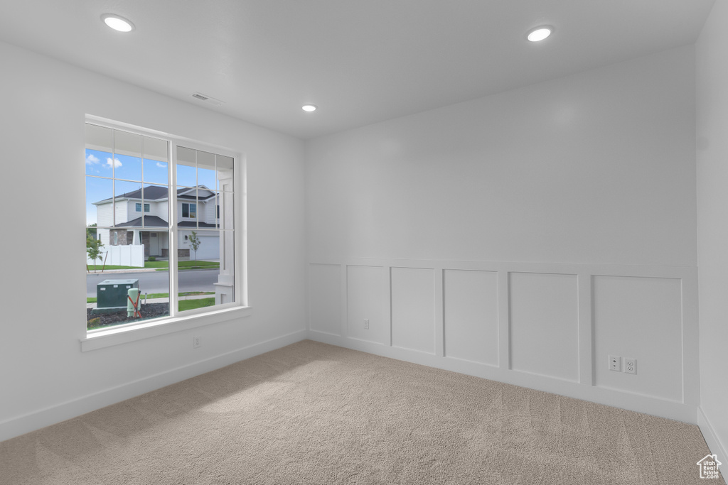 Photo 8 for MLS #2117682 at 678 N 600 West #103