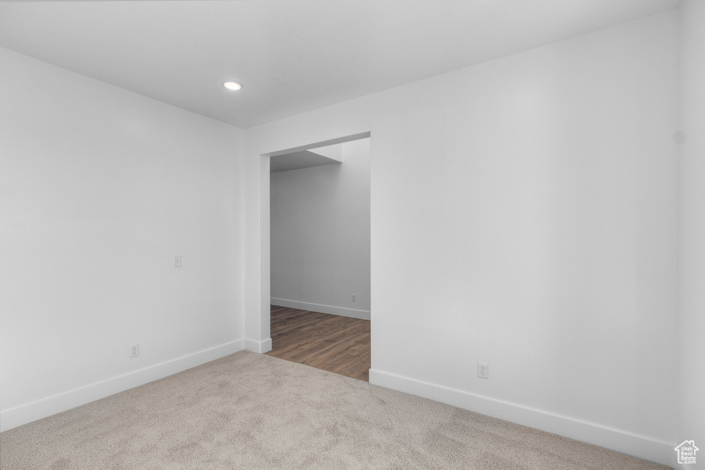 Photo 38 for MLS #2117682 at 678 N 600 West #103