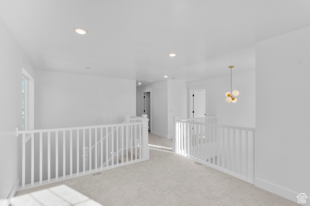 Photo 50 for MLS #2117682 at 678 N 600 West #103
