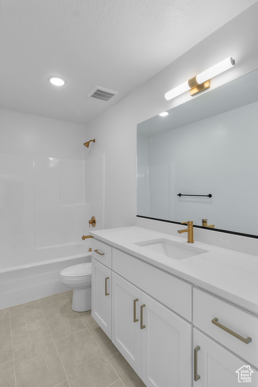Photo 30 for MLS #2117682 at 678 N 600 West #103