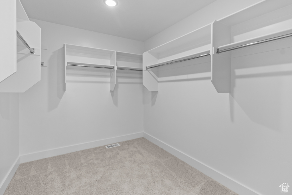Photo 55 for MLS #2117682 at 678 N 600 West #103