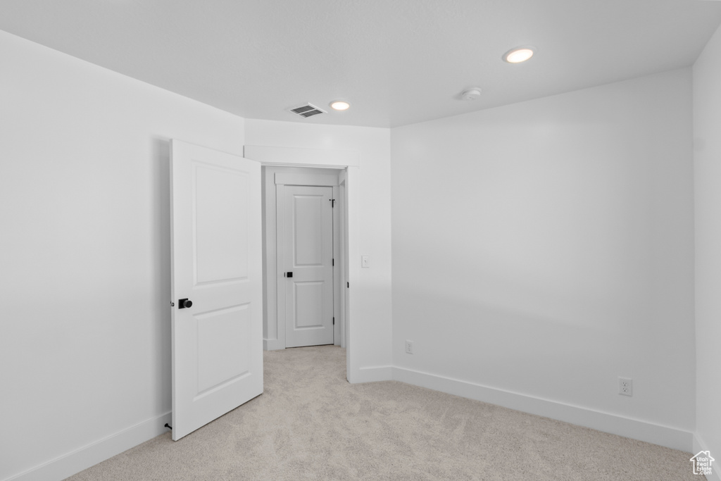 Photo 58 for MLS #2117682 at 678 N 600 West #103