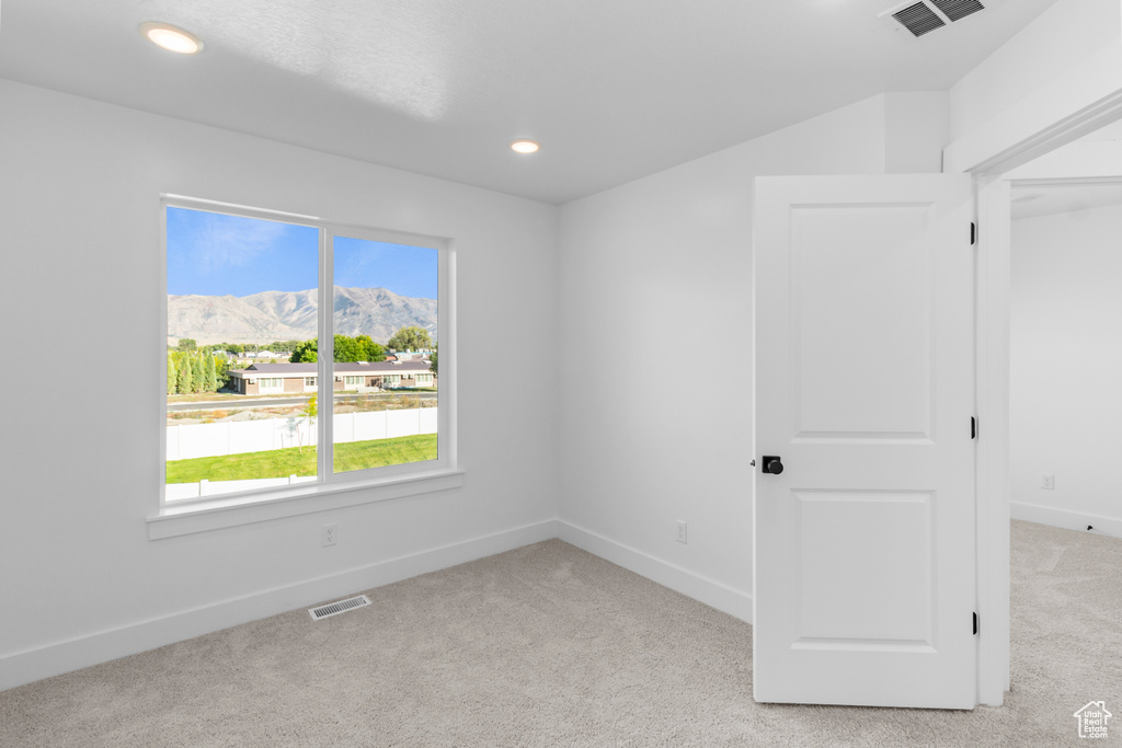 Photo 60 for MLS #2117682 at 678 N 600 West #103