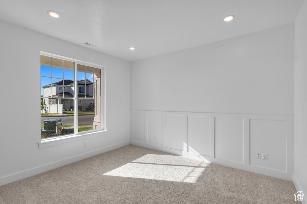 Photo 37 for MLS #2117682 at 678 N 600 West #103
