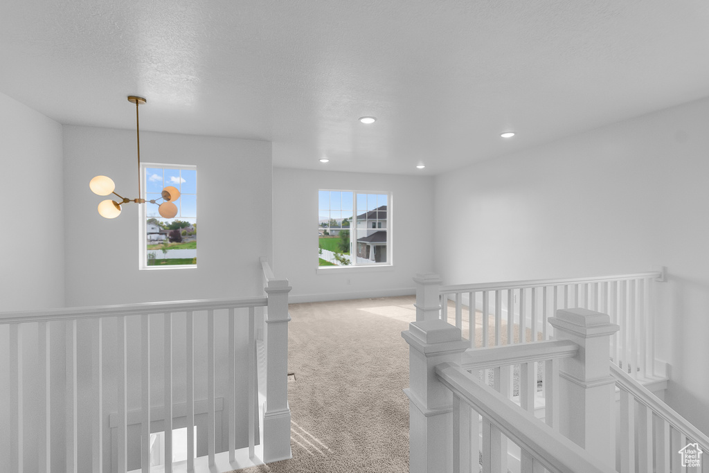 Photo 16 for MLS #2117682 at 678 N 600 West #103
