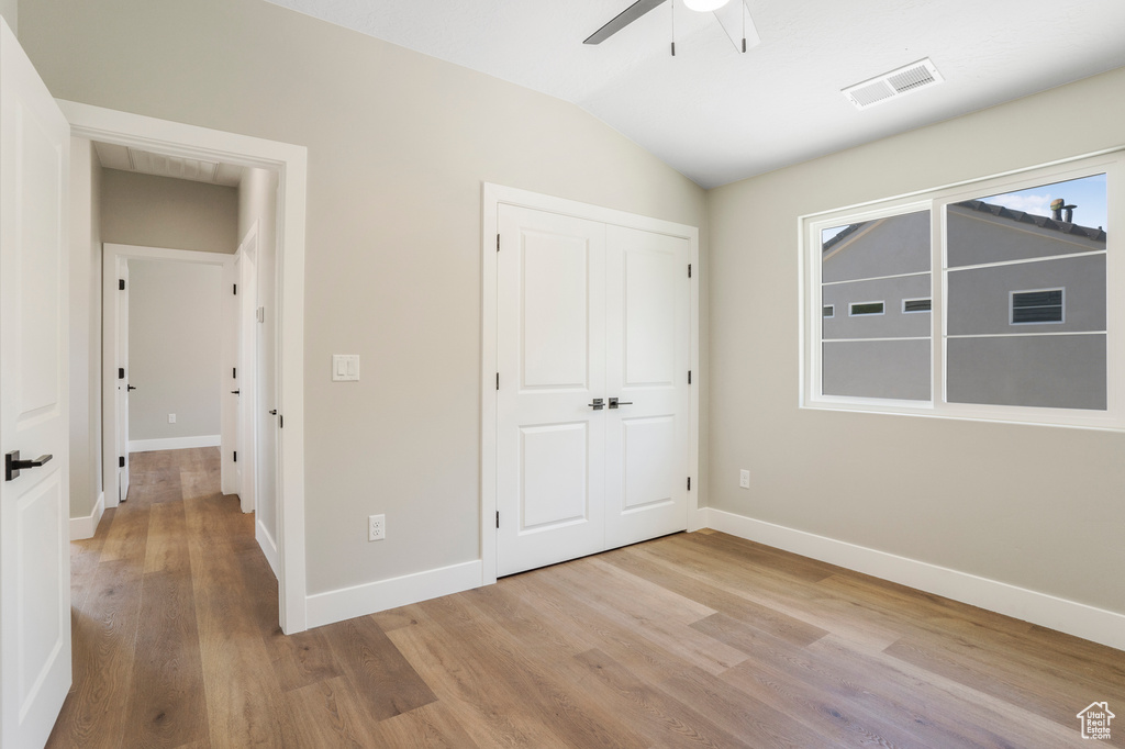 Photo 61 for MLS #2117683 at 375 S 200 West