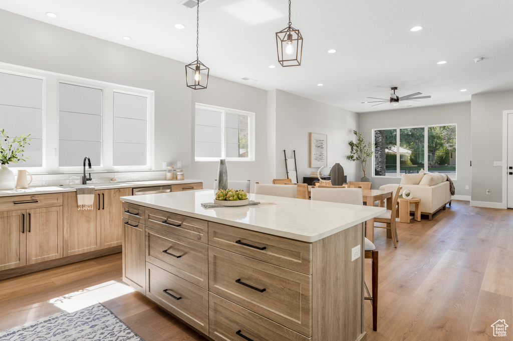 Photo 30 for MLS #2117683 at 375 S 200 West