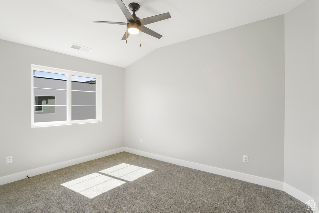 Photo 40 for MLS #2117683 at 375 S 200 West