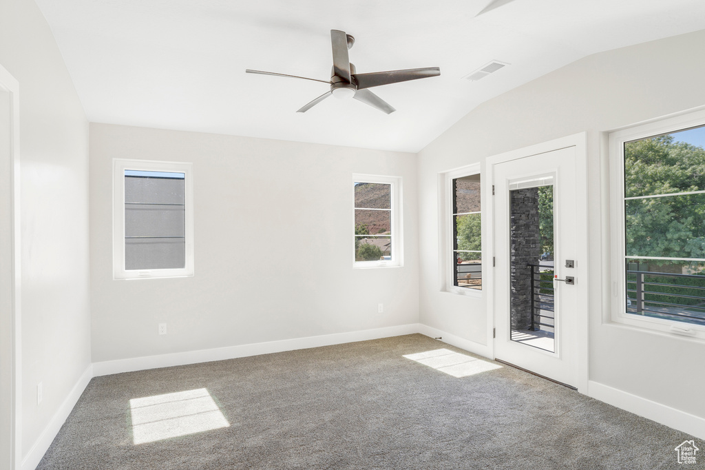 Photo 41 for MLS #2117683 at 375 S 200 West