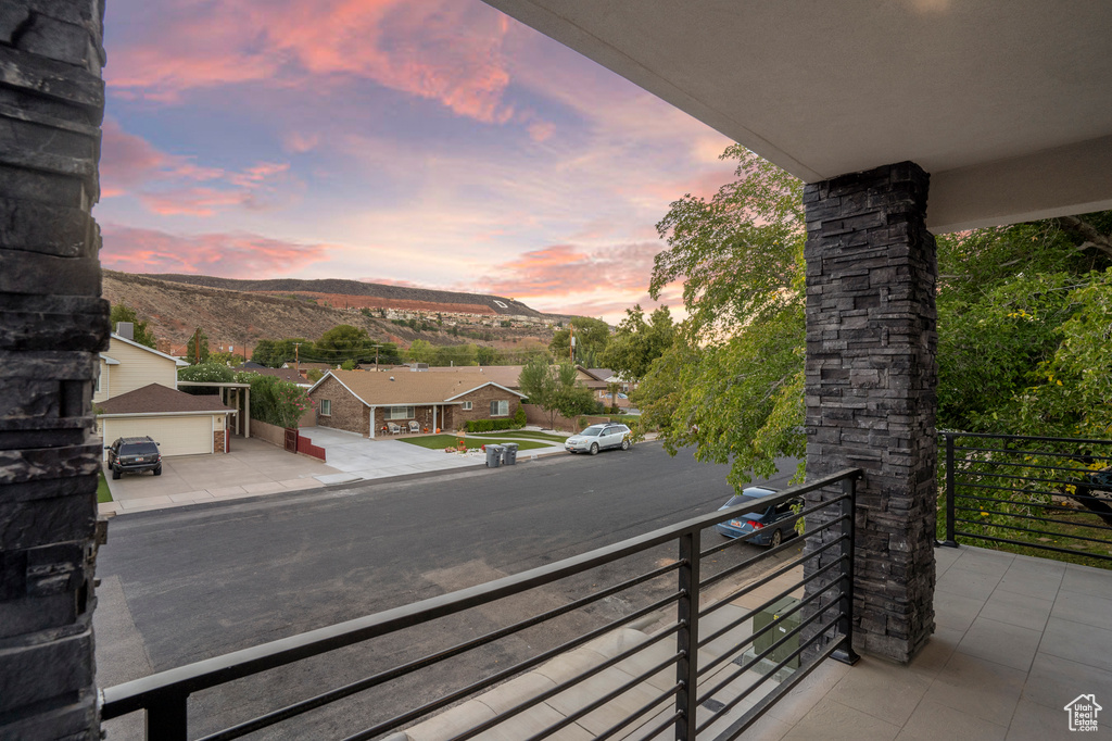 Photo 13 for MLS #2117683 at 375 S 200 West