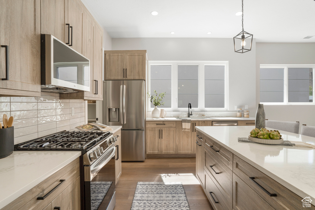 Photo 36 for MLS #2117683 at 375 S 200 West
