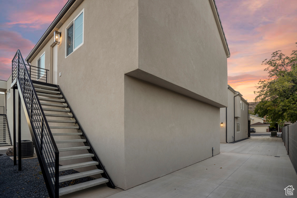 Photo 11 for MLS #2117683 at 375 S 200 West