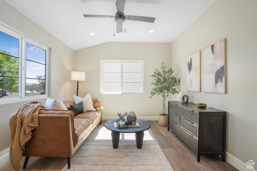 Photo 57 for MLS #2117683 at 375 S 200 West