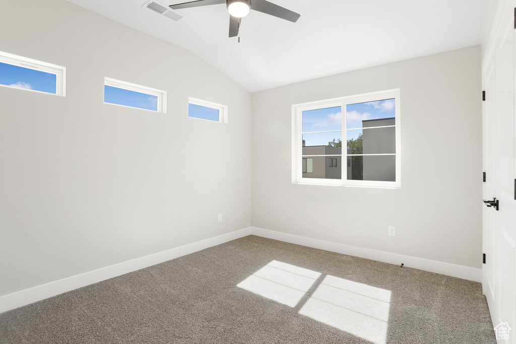 Photo 39 for MLS #2117683 at 375 S 200 West