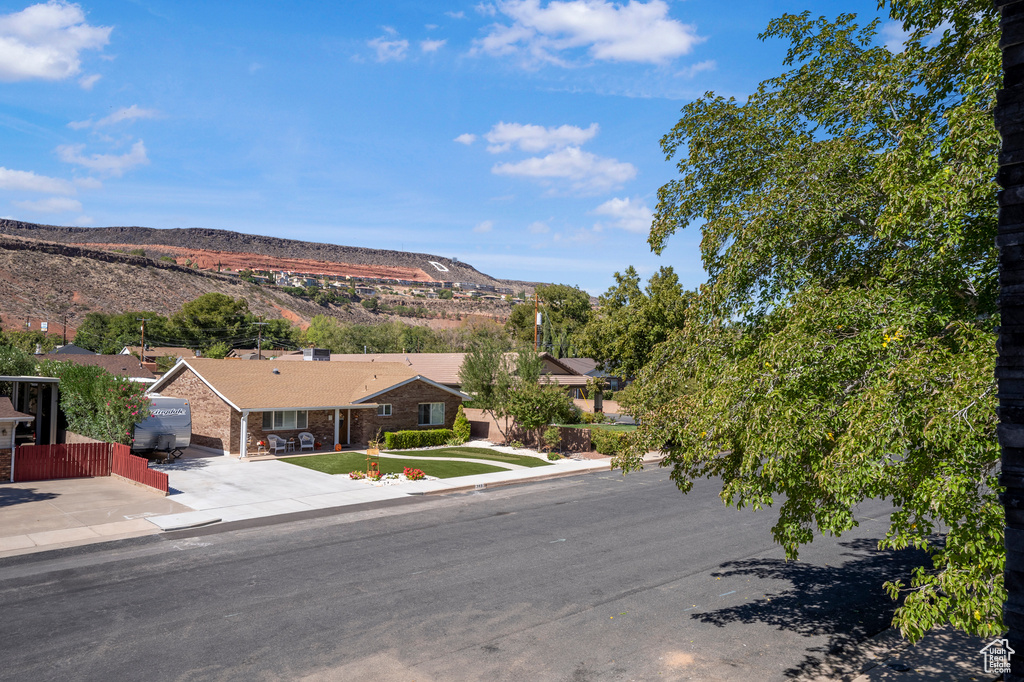 Photo 50 for MLS #2117683 at 375 S 200 West