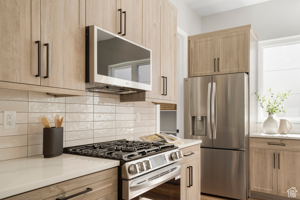 Photo 51 for MLS #2117683 at 375 S 200 West