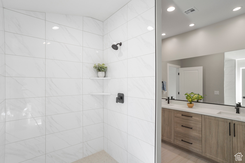 Photo 46 for MLS #2117683 at 375 S 200 West