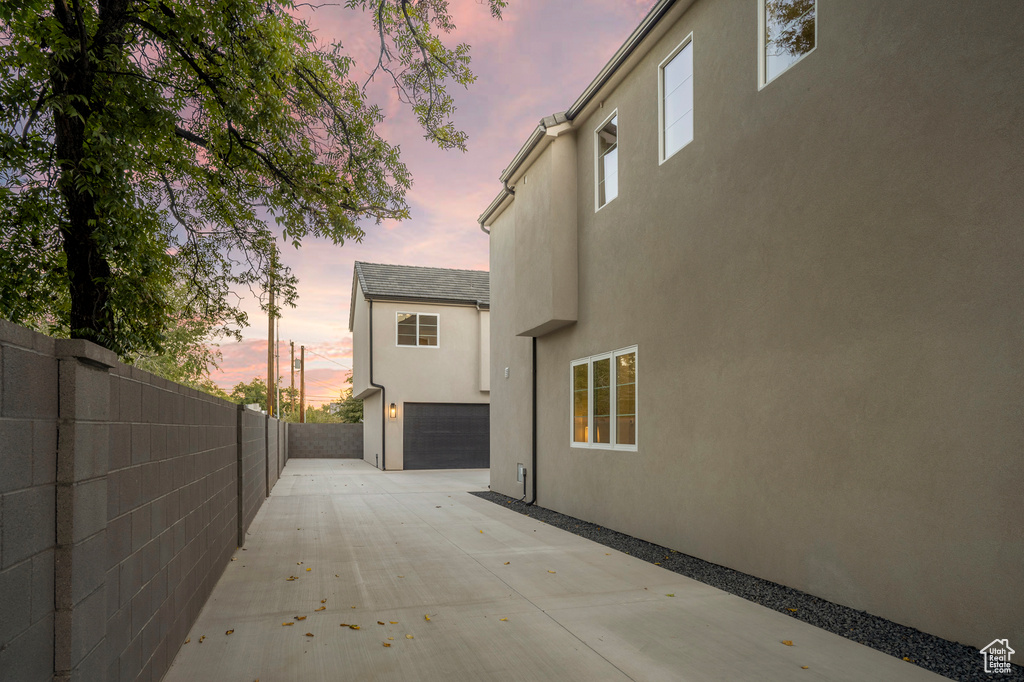 Photo 7 for MLS #2117683 at 375 S 200 West
