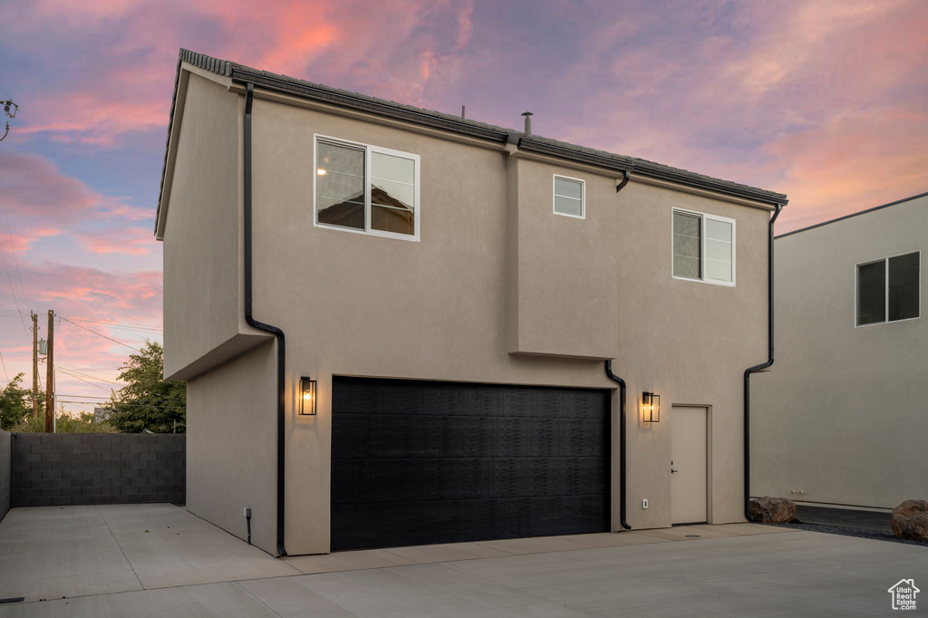 Photo 10 for MLS #2117683 at 375 S 200 West