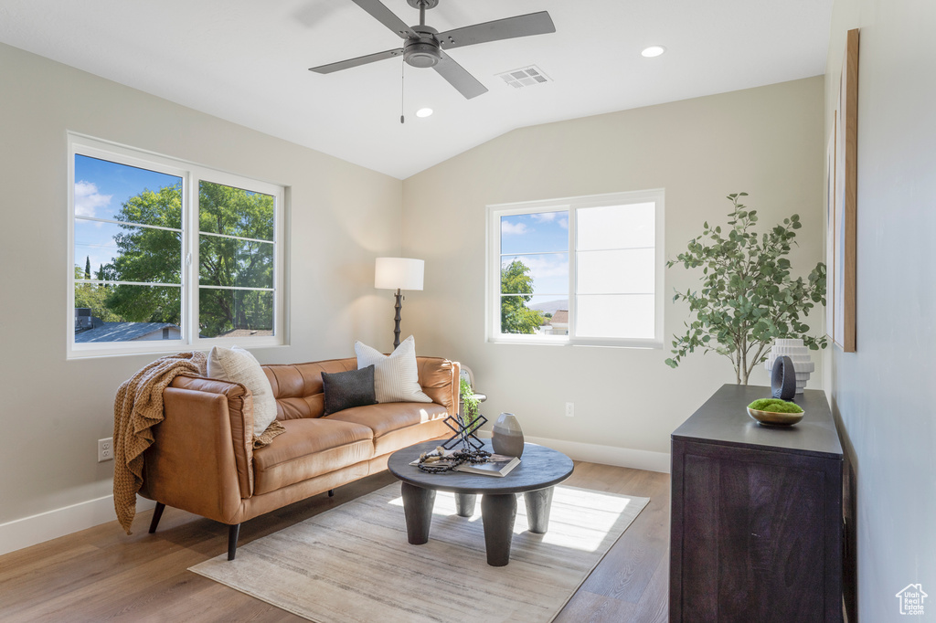 Photo 56 for MLS #2117683 at 375 S 200 West