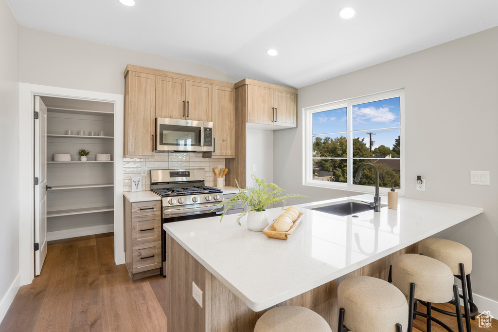 Photo 62 for MLS #2117683 at 375 S 200 West