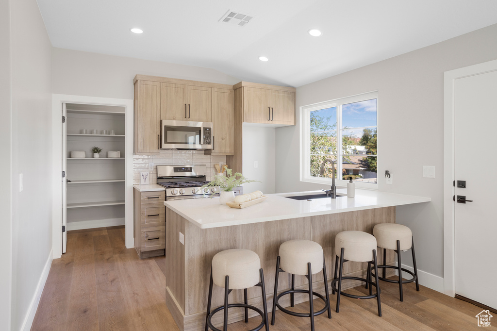 Photo 63 for MLS #2117683 at 375 S 200 West