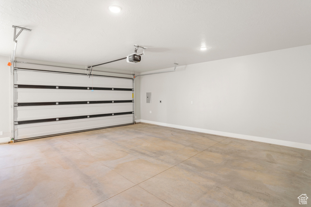 Photo 53 for MLS #2117683 at 375 S 200 West