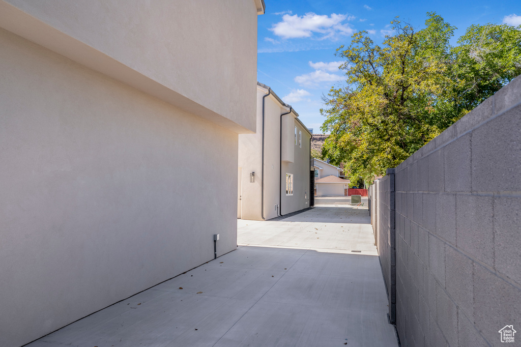 Photo 55 for MLS #2117683 at 375 S 200 West