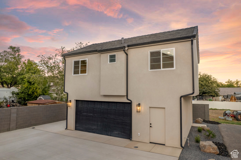 Photo 3 for MLS #2117683 at 375 S 200 West