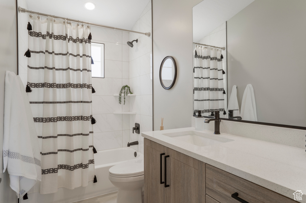 Photo 59 for MLS #2117683 at 375 S 200 West