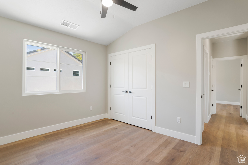 Photo 58 for MLS #2117683 at 375 S 200 West