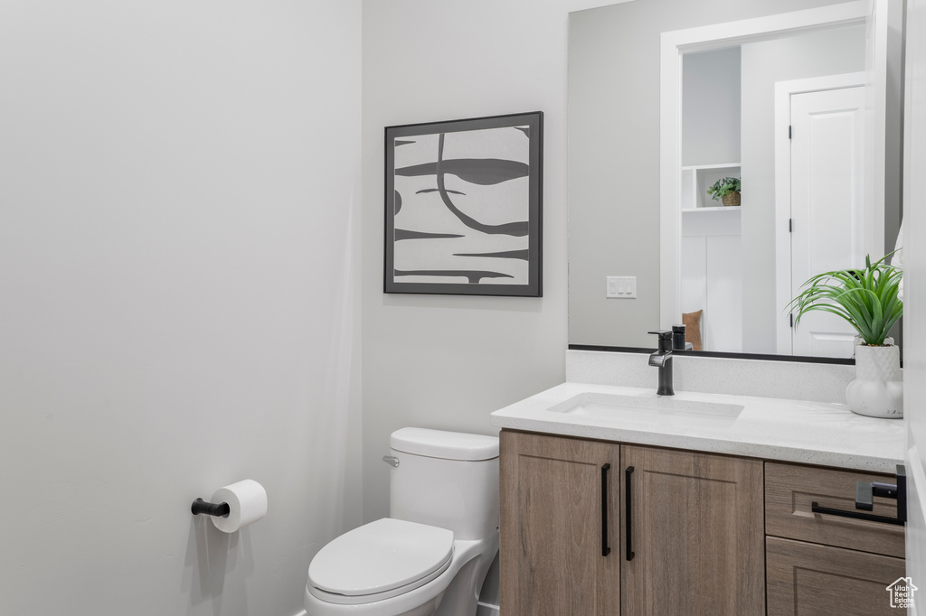 Photo 31 for MLS #2117683 at 375 S 200 West