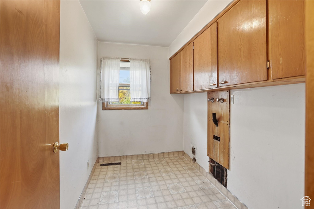 Photo 15 for MLS #2117684 at 671 N 150 West