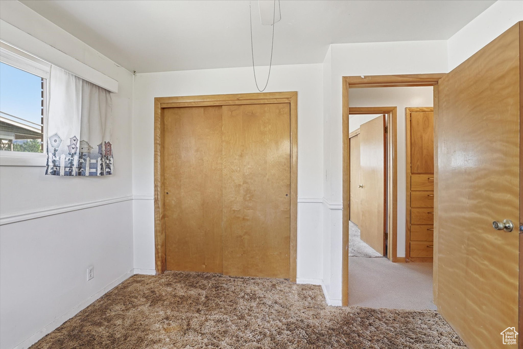 Photo 21 for MLS #2117684 at 671 N 150 West