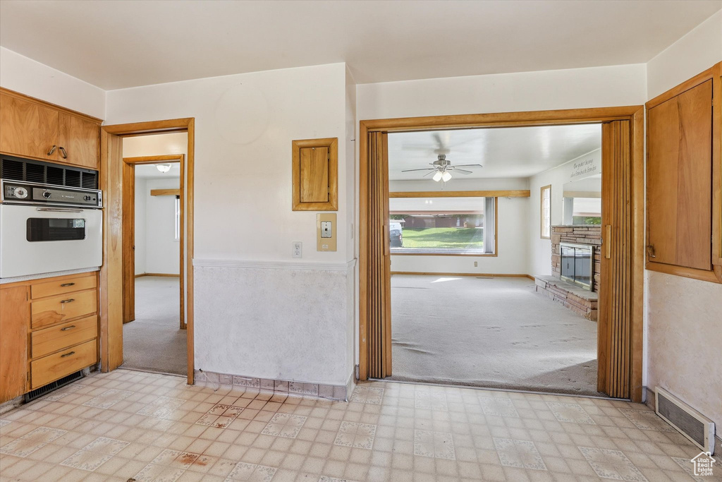 Photo 14 for MLS #2117684 at 671 N 150 West