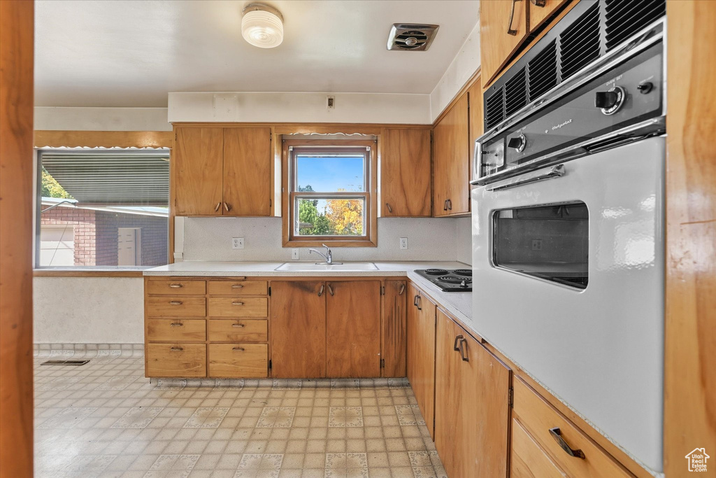 Photo 12 for MLS #2117684 at 671 N 150 West