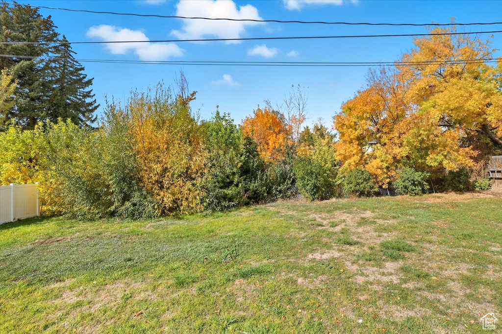 Photo 51 for MLS #2117684 at 671 N 150 West