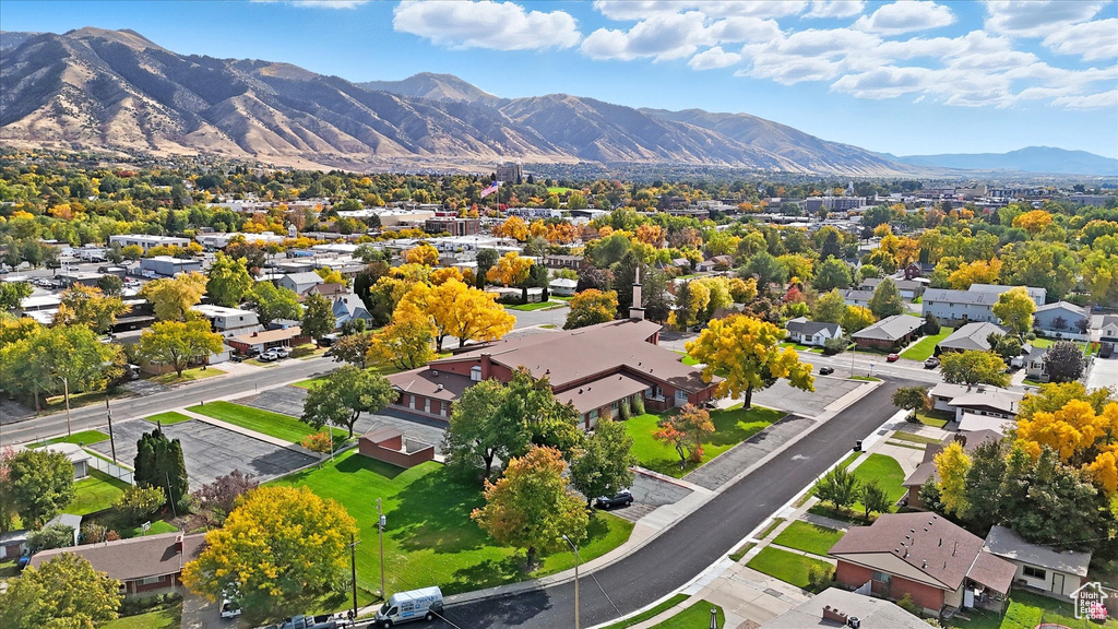 Photo 50 for MLS #2117684 at 671 N 150 West