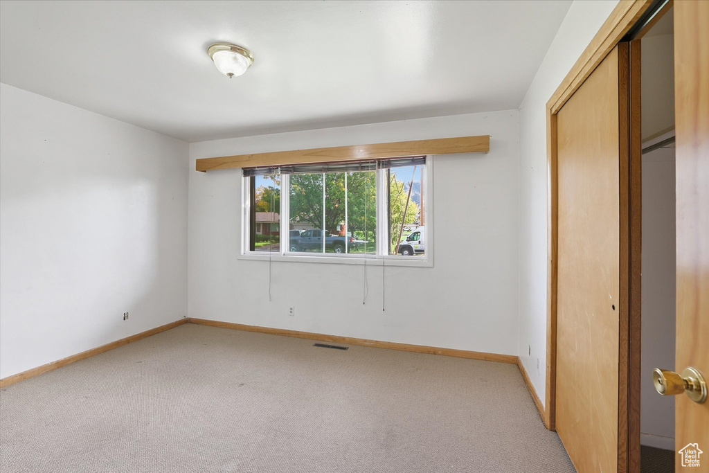 Photo 16 for MLS #2117684 at 671 N 150 West