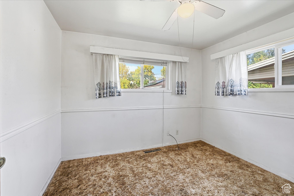 Photo 20 for MLS #2117684 at 671 N 150 West